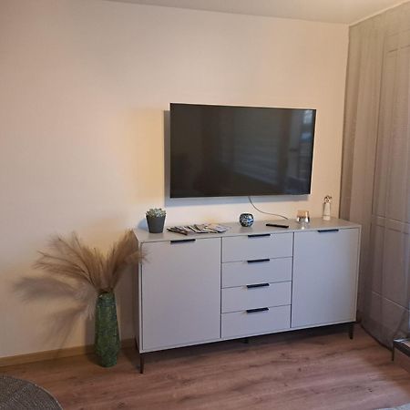 Apartmán Sternenacht Sankt Englmar Exteriér fotografie