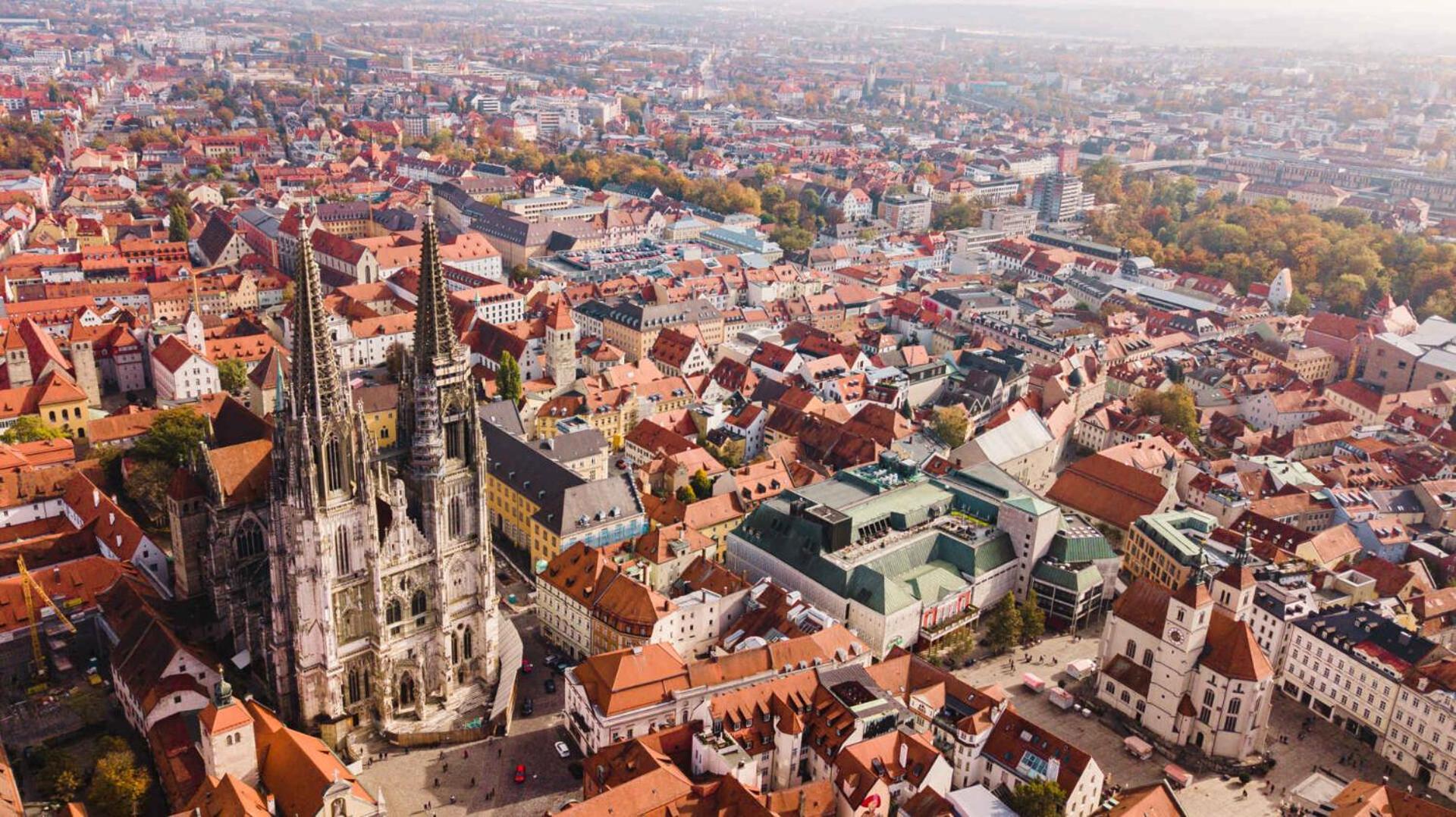 Apartmán Sternenacht Sankt Englmar Exteriér fotografie